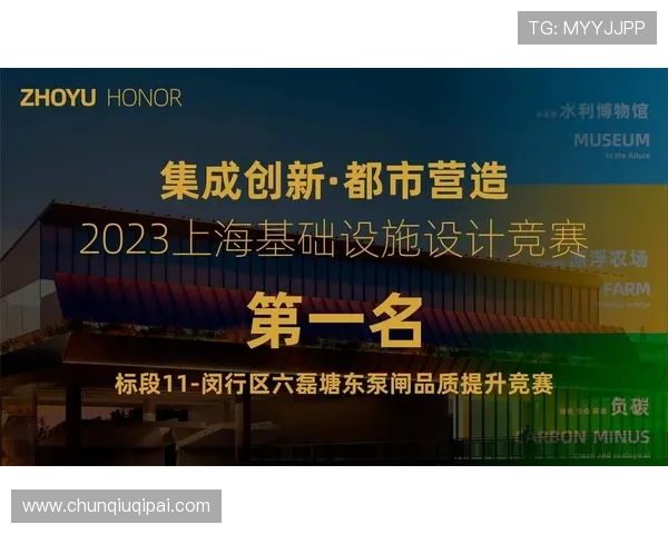 凯发K8旗舰厅官方地址官方入口更新公告，确保玩家第一时间获取最新登录地址信息