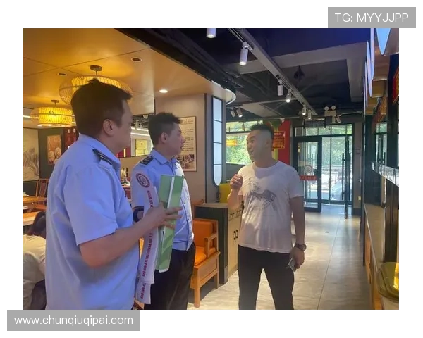 凯发网唯一官方认证确保每位玩家的账号安全与资金保障，打造放心游戏环境