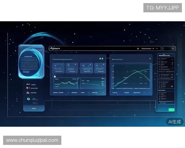 凯发集团下载官网网址官方入口,最新安全可靠的官方下载安装指南