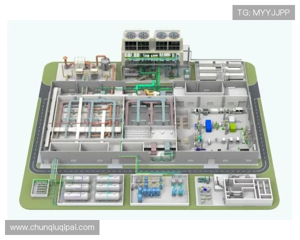 在k8凯发(中国)天生赢家首页如何进行充值与提现操作，确保资金安全与便捷