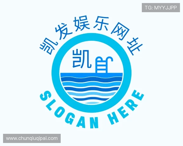 知道凯发娱乐网址